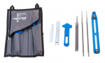 Zestaw Do Ostrzenia Vallorbe 4.8Mm Lc10073-316