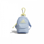 Adidas Kokkupandav Kott Jl5196 Globlu Powyel NS