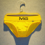 Suvised meeste seksikad madala v&ouml;&ouml;kohaga puuvillased p&uuml;ksid &ndash; hingav ja trendikas mood XXL