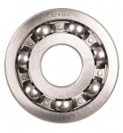 Łożysko Płyty Zagęszczającej Cedrus Cedzg07 132117