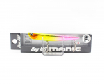 Duo Bay Ruf Manic 75 pliiatsiga uppuv lant DPA0367 (9644)