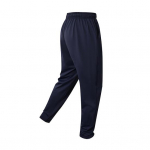 Meeste s&ouml;rkimisp&uuml;ksid Pingutusn&ouml;&ouml;riga elastne v&ouml;&ouml;koht Slim Fit taskutega Treeningp&uuml;ksid &Uuml;hev&auml;rvilised higineeldumisharjutused Jooksvad dressip&uuml;ksid igap&auml;evaseks kasutamiseks L must
