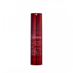 VT Red Booster Reedle Shot 100 50ml P000DYVO - Serum