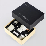 Espressomasin Moka kann Manuaalne oapuruveski Komplekt Kohvikann Vintage Puidust K&auml;epide Kohvikeetja V&auml;litingimustes Matkavarustus