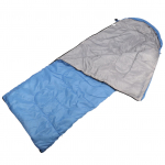 T&auml;iskasvanute magamiskott &otilde;&otilde;nes puuvillane pol&uuml;ester soe mugav nahas&otilde;bralik kapuuts magamiskott