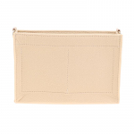 Kott-rahakott Sisemine Organiseerija D-r&otilde;ngas Tualetitarvete Organiseerimiskott Meigikott Kotike Sisemine khaki