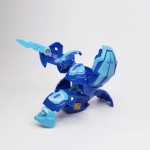Bakuganes Battle Ball Catapult Battle Battle Platform Originaalne Neo Dragonoid Monster Action M&auml;nguasjad M&auml;rulifiguurid Kingitused lastele Kingitus