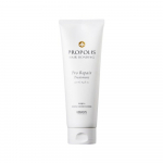 Kerasys Propolis Juuste Sidumine Pro Taastav Hooldus 250ml*1tk/2tk/3tk/4tk 1Pc