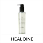 [HEALOINE] (bo) Clear Cleansing Oil 150ml / (boL)