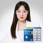 Green Monster Max Joint Strength MSM 90 tablets (1 month supply)