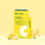 BB Lab Pineapple Enzyme 30 packets (30-day supply)