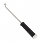 Trompeti remondit&ouml;&ouml;riist Metallist kuulkujuline pea Sarv Tromboon Kaela hooldust&ouml;&ouml;riistad Pillitarvik