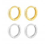 &Uuml;mmargused L&auml;ikivad K&otilde;rvar&otilde;ngad Moekad Lihtsad Kvaliteetsed K&otilde;rvaklambrid Magusad K&otilde;vakaunistused