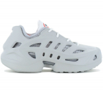 adidas adiFOM Climacool - Herren Sneakers Schuhe Grau IF3935 ORIGINAL EU 41 1/3 UK 7.5