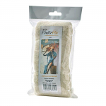 Stockinette - POWERTEX - &Eacute;cru - 1000 mm