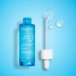 Bioderma Hydrabio Hyalu+ Serum 30 ml
