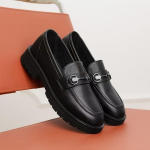 FASHION SHOES Meeste hingavad sporditossud Sportlikud jooksujalatsid naiste v&auml;litennise j&otilde;usaali treener 35 must