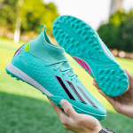 FASHION SHOES Meeste hingavad sporditossud Sportlikud jooksujalatsid naiste v&auml;litennise j&otilde;usaali treener 35