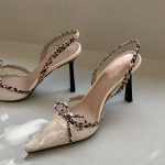 FASHION SHOES Meeste hingavad sporditossud Sportlikud jooksujalatsid naiste v&auml;litennise j&otilde;usaali treener 35 must