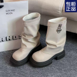 FASHION SHOES Meeste hingavad sporditossud Sportlikud jooksujalatsid naiste v&auml;litennise j&otilde;usaali treener 35 must