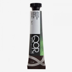 Golden : Qor : Watercolour Paint : 11ml : Sap Green