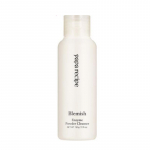 Papa Recipe Enzyme Powder Cleanser 50g (Blemish)