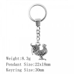 2025 Trend telefoni v&otilde;tmehoidja Butterfly Bird v&otilde;tmehoidjad odavad armsad asjad auto v&otilde;tmehoidja A50-1pcs-22x18mm