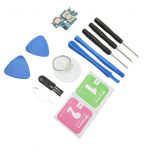 USB-laadimisport Dokkimis&uuml;henduspesa Professionaalne dokkimis&uuml;henduse asendus Samsung S22 5G S901B EU jaoks American version