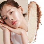 GLINT Highlighter 5.1g 5 v&auml;rvi #Dewy Moon