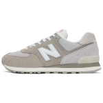 New Balance 574 Keskhallid Unisex Tossud U574GRR 36