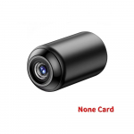 Juhtmevaba kaamera 1080p HD Wifi &ouml;&ouml;n&auml;gemisega j&auml;lgimiskaamera kaugjuhtimisega v&otilde;rgu monitor None Card must
