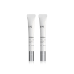 Ello Intensiivne seerum silmakreem 25ml x 2 white