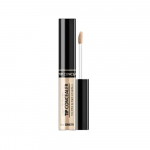 THE SAEM Cover Perfection Tip Concealer 6.5g*1 tk/2 tk Natural Beige 6.5g