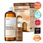 ma:nyo Bifida Biome Ampoule Toner 400ml+100ml special