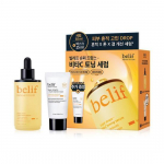Belif Super Drops Vita C Toning Serum 50ml special (+25ml multivitamin mask)