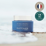 Phytomer Hydra Original Sulav kreem 50ml