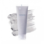 BLITHE Bubbling Splash Mud Mask Pack to Foam 120ml