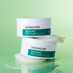 Dermatory Salicinic Pore Trouble Melting Pad, 30 lehte (&uuml;ksik ese)