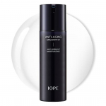 IOPE Men Anti-Aging Emulsion EX 120ml