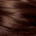 ELASTINE Salon de Color 100g_dark brown Salon de Color 100g_dark brown