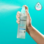 Dermavi AC Control Body Mist 200ml