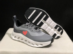 Paari Angpao Luoyi X Cloudtilt 2.0: Unisex V&auml;litingimustes l&ouml;&ouml;ke summutavad jooksujalatsid Size 39