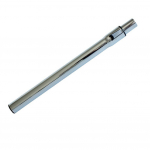 Sobib k&otilde;ikidele tavalistele tolmuimejatele Teleskoopiline toru Praktiline