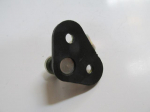 For Renault Scenıc 1 2000 2003 Front Rear Door Lock Strike Right Left Same 7700423922