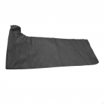 Miter Saw Extended Dust Collection Bag Diagonal Easy to Replace Replacement