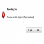 [Pack de 6] Chargeur micro USB Charge Rapide pour Samsung, Android, Huawei, Xiaomi etc (Noir)