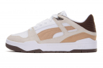 Meeste Puma Slipstream Cord 392109 01 suurus 42,5 42,5