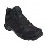 Meeste spordijalatsid ADIDAS TERREX AX3 MID GTX IF4876 - must r. 42 42 must