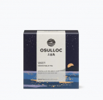 OSULLOC Moonlight Walk Tea &ndash; 3 Bags Soothing Korean Herbal Tea 1 box (3 Bags)