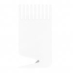 Puhastushari Tolmuhari Sobib Xiaomi/ Shark /Dreame P&uuml;hkimisrobotile K&auml;eshoitav tolmuimeja